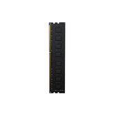 MEMORIA RAM UDIMM 4GB 1600MHZ DDR3 HIKVISION